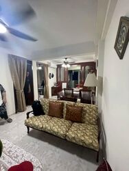 Blk 68 Geylang Bahru Ville (Kallang/Whampoa), HDB 3 Rooms #559405561
